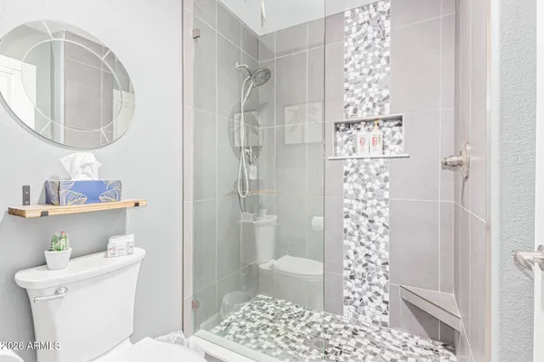 $304,000 | 1941 South Pierpont Drive, Unit 1142, Mesa, AZ 85206
