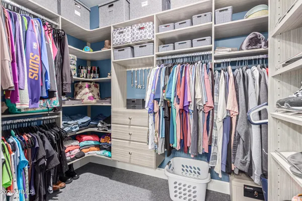 $304,000 | 1941 South Pierpont Drive, Unit 1142, Mesa, AZ 85206