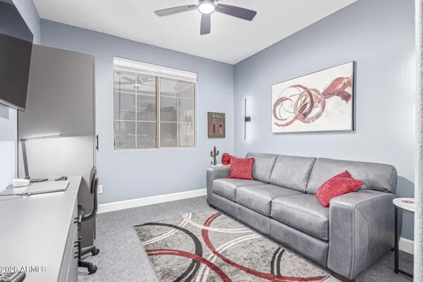$304,000 | 1941 South Pierpont Drive, Unit 1142, Mesa, AZ 85206