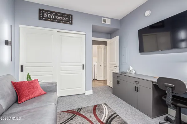 $304,000 | 1941 South Pierpont Drive, Unit 1142, Mesa, AZ 85206
