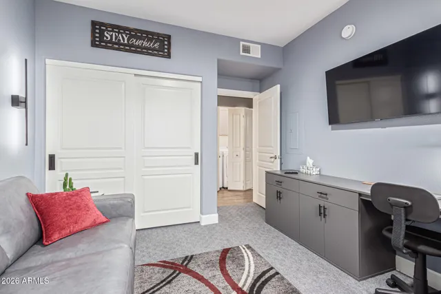 $320,000 | 1941 South Pierpont Drive, Unit 1142, Mesa, AZ 85206