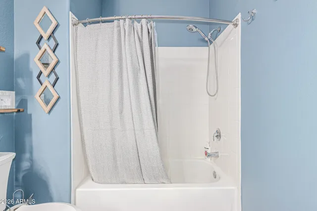 $320,000 | 1941 South Pierpont Drive, Unit 1142, Mesa, AZ 85206