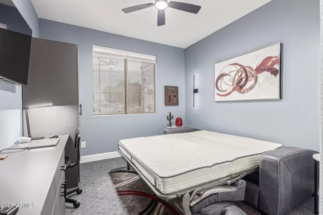 $320,000 | 1941 South Pierpont Drive, Unit 1142, Mesa, AZ 85206