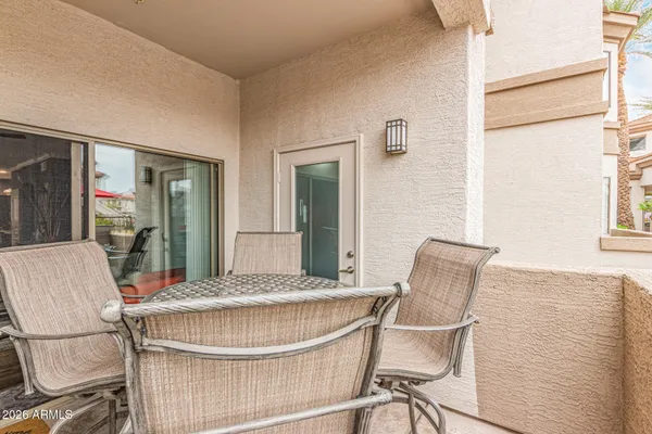 $304,000 | 1941 South Pierpont Drive, Unit 1142, Mesa, AZ 85206