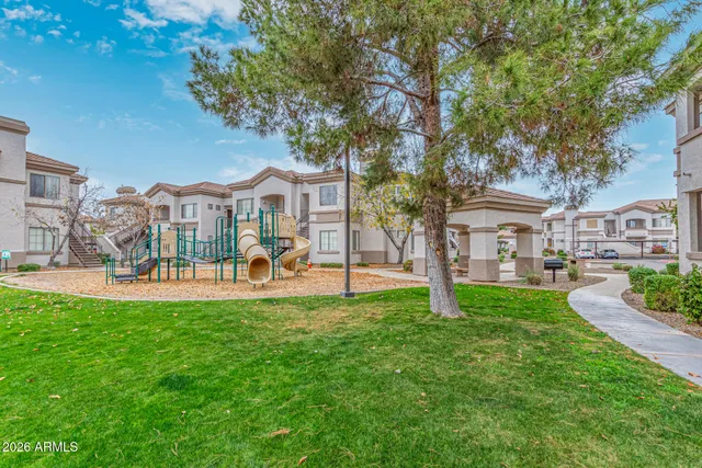 $320,000 | 1941 South Pierpont Drive, Unit 1142, Mesa, AZ 85206
