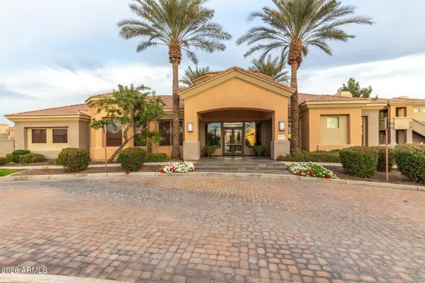 $304,000 | 1941 South Pierpont Drive, Unit 1142, Mesa, AZ 85206