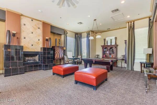 $304,000 | 1941 South Pierpont Drive, Unit 1142, Mesa, AZ 85206