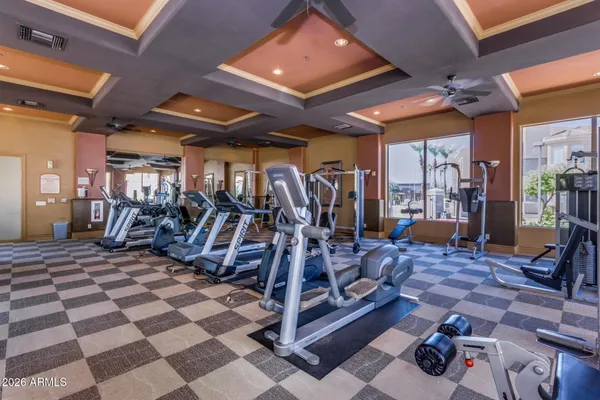 $304,000 | 1941 South Pierpont Drive, Unit 1142, Mesa, AZ 85206