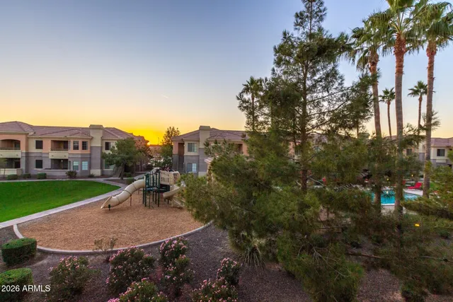 $320,000 | 1941 South Pierpont Drive, Unit 1142, Mesa, AZ 85206