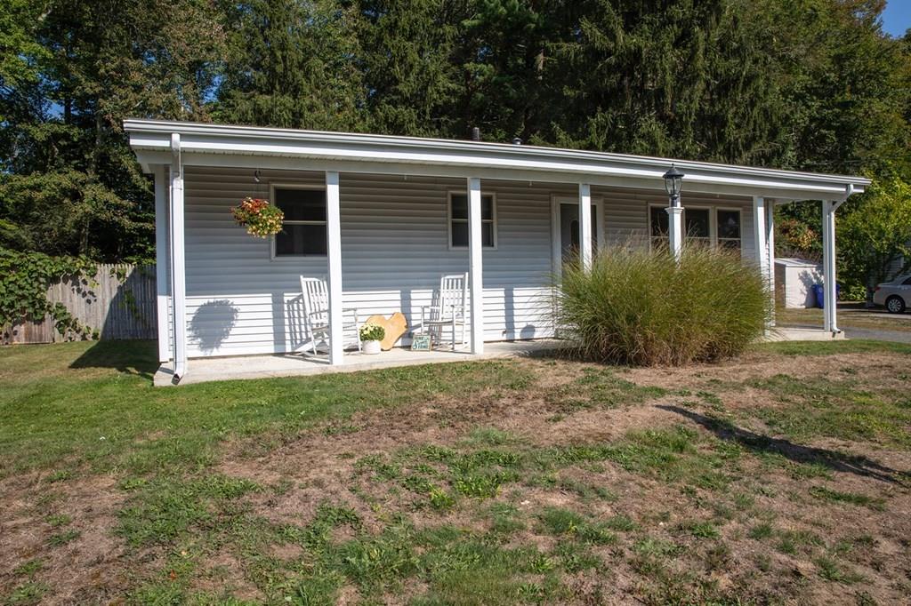 84 Josh Gray Road Rockland, MA 02370 - Photo 1 of 25 Gallery Image 1