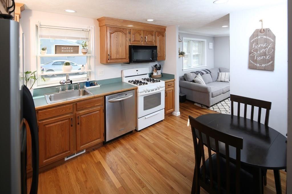 84 Josh Gray Road Rockland, MA 02370 - Photo 11 of 25 Gallery Image 11