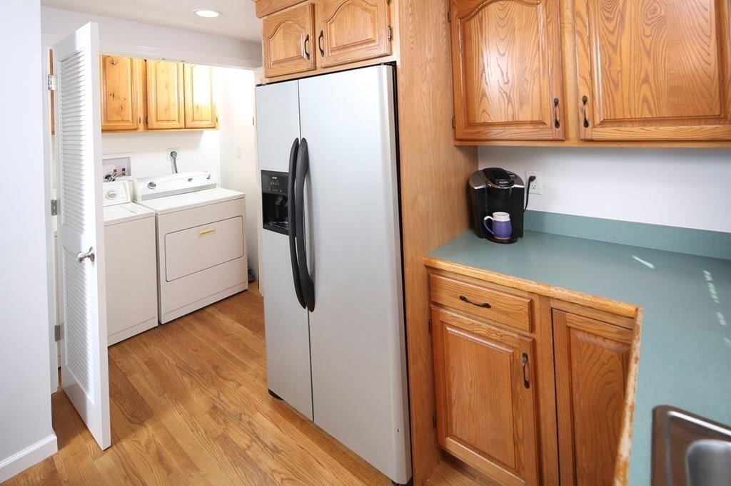 84 Josh Gray Road Rockland, MA 02370 - Photo 12 of 25 Gallery Image 12