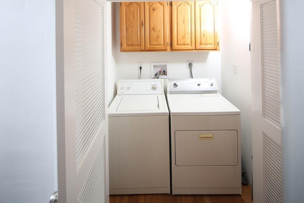 84 Josh Gray Road Rockland, MA 02370 - Photo 13 of 25 Gallery Image 13