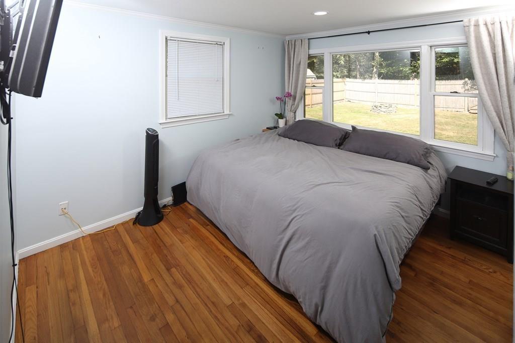 84 Josh Gray Road Rockland, MA 02370 - Photo 14 of 25 Gallery Image 14