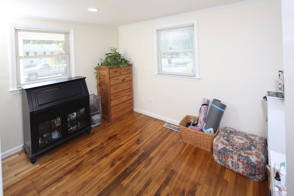 84 Josh Gray Road Rockland, MA 02370 - Photo 15 of 25 Gallery Image 15