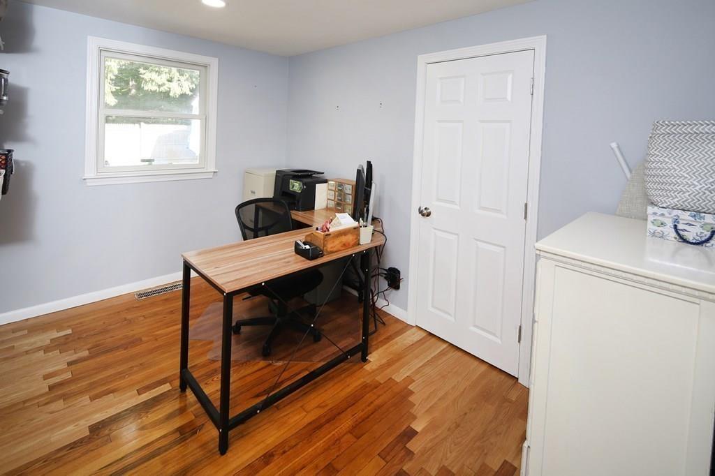 84 Josh Gray Road Rockland, MA 02370 - Photo 16 of 25 Gallery Image 16