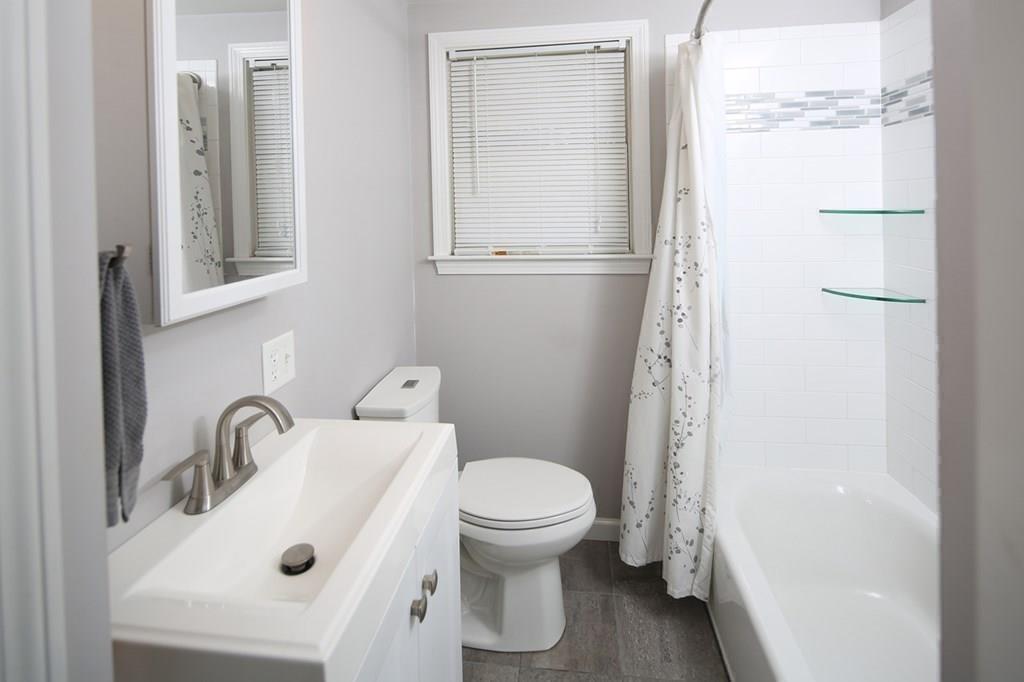 84 Josh Gray Road Rockland, MA 02370 - Photo 17 of 25 Gallery Image 17
