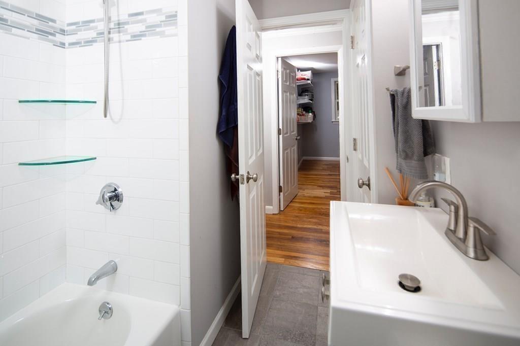 84 Josh Gray Road Rockland, MA 02370 - Photo 18 of 25 Gallery Image 18