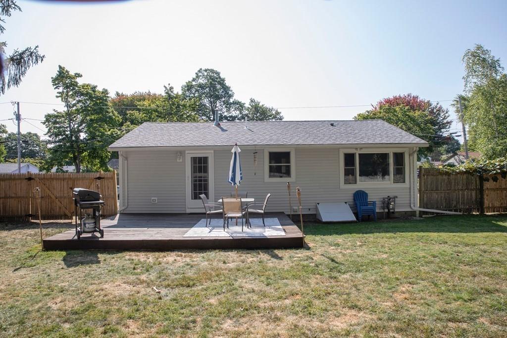 84 Josh Gray Road Rockland, MA 02370 - Photo 20 of 25 Gallery Image 20