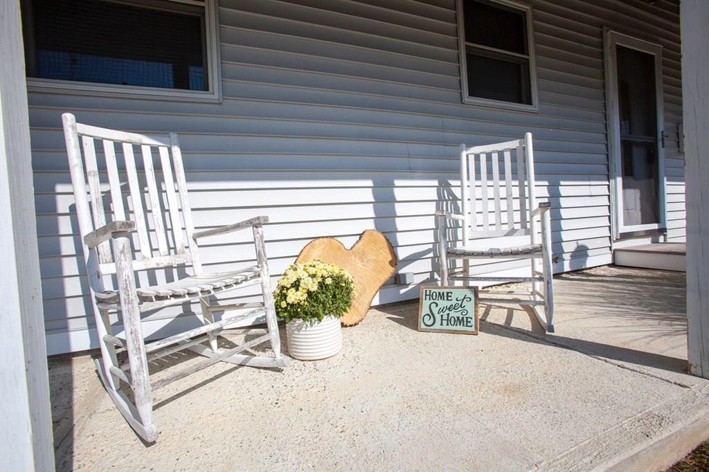 84 Josh Gray Road Rockland, MA 02370 - Photo 2 of 25 Gallery Image 2