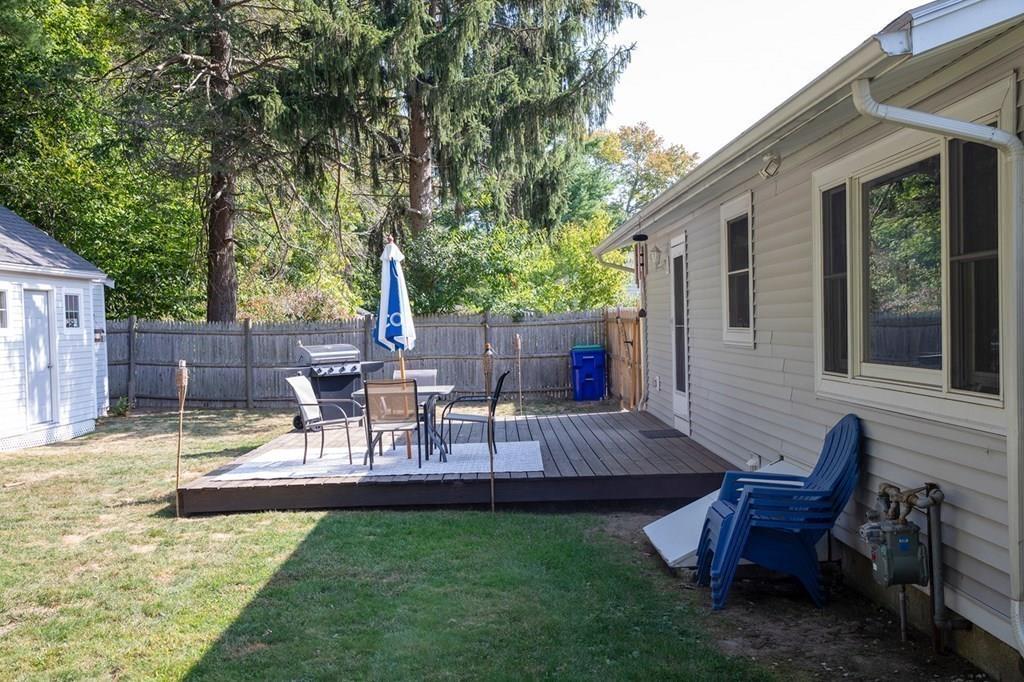 84 Josh Gray Road Rockland, MA 02370 - Photo 21 of 25 Gallery Image 21