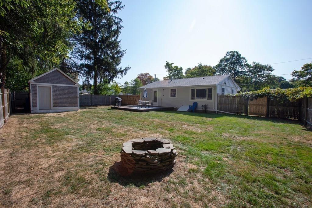 84 Josh Gray Road Rockland, MA 02370 - Photo 22 of 25 Gallery Image 22
