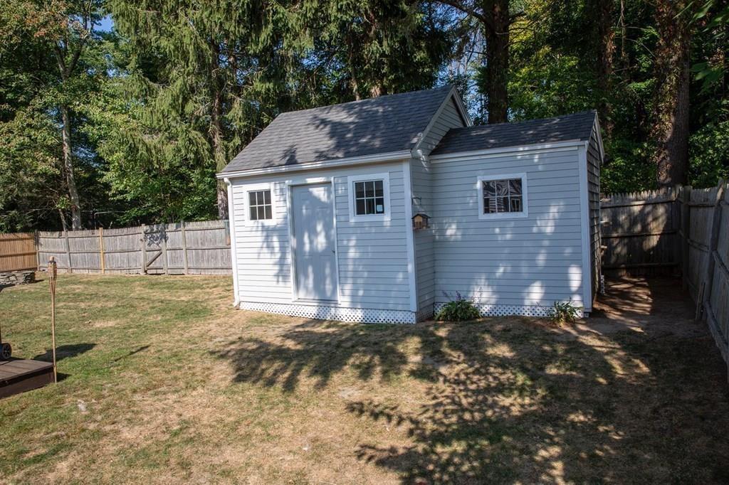 84 Josh Gray Road Rockland, MA 02370 - Photo 23 of 25 Gallery Image 23