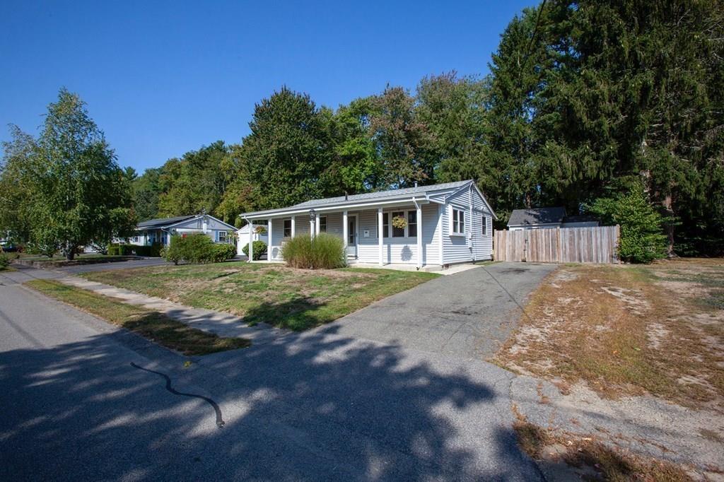 84 Josh Gray Road Rockland, MA 02370 - Photo 25 of 25 Gallery Image 25