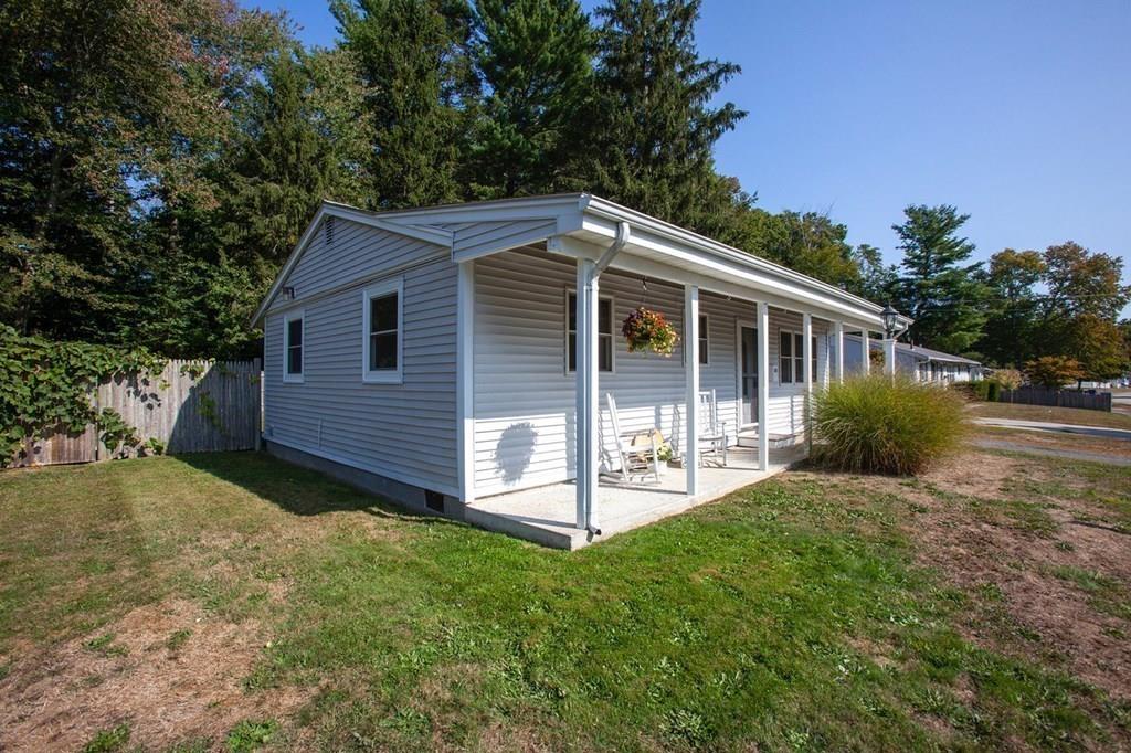 84 Josh Gray Road Rockland, MA 02370 - Photo 3 of 25 Gallery Image 3