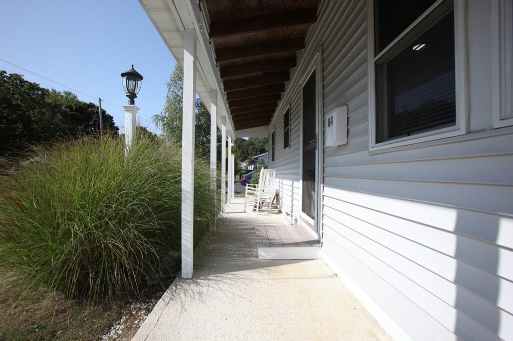 84 Josh Gray Road Rockland, MA 02370 - Photo 4 of 25 Gallery Image 4