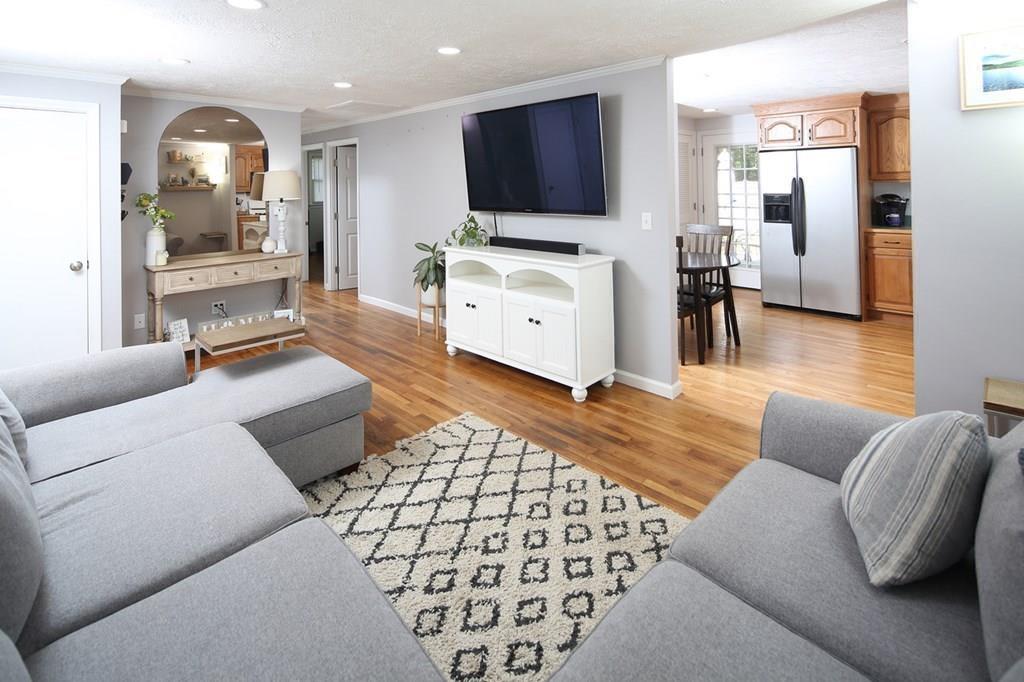 84 Josh Gray Road Rockland, MA 02370 - Photo 7 of 25 Gallery Image 7