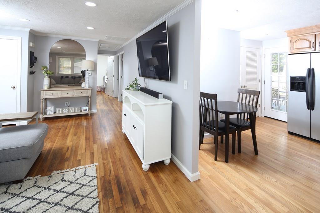 84 Josh Gray Road Rockland, MA 02370 - Photo 8 of 25 Gallery Image 8