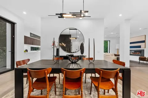 $3,795,000 | 1609 North Stanley Avenue, Los Angeles, CA 90046