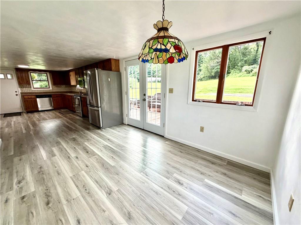 16 Ranch Road Dunbar, PA 15431 - Photo 18 of 35 Gallery Image 18
