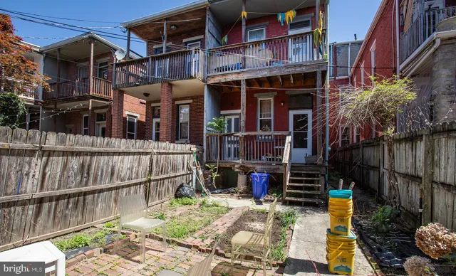 a view of street with shops