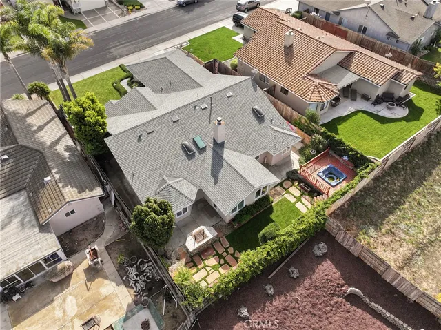 a picture of floor plan