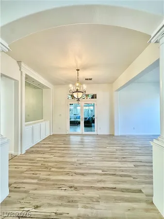 $4,995 | 253 White Willow Avenue, Las Vegas, NV 89123