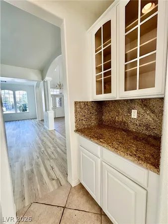 $4,995 | 253 White Willow Avenue, Las Vegas, NV 89123