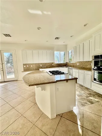 $4,995 | 253 White Willow Avenue, Las Vegas, NV 89123