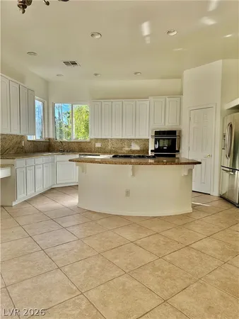 $4,995 | 253 White Willow Avenue, Las Vegas, NV 89123