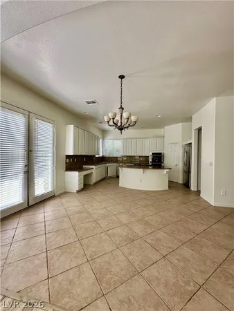 $4,995 | 253 White Willow Avenue, Las Vegas, NV 89123
