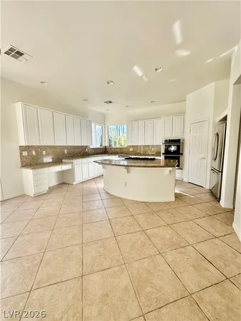 $4,995 | 253 White Willow Avenue, Las Vegas, NV 89123