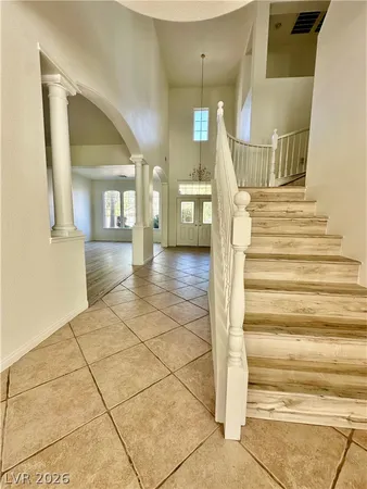 $4,995 | 253 White Willow Avenue, Las Vegas, NV 89123