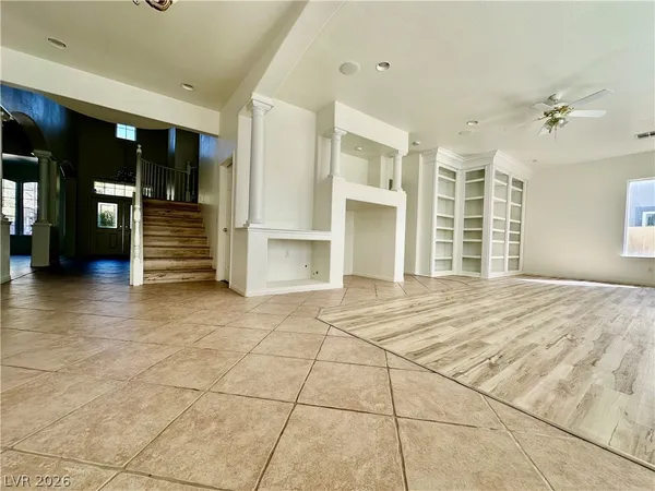 $4,995 | 253 White Willow Avenue, Las Vegas, NV 89123