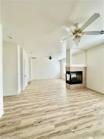 $4,995 | 253 White Willow Avenue, Las Vegas, NV 89123