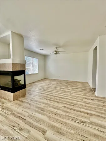 $4,995 | 253 White Willow Avenue, Las Vegas, NV 89123