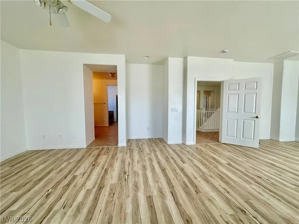 $4,995 | 253 White Willow Avenue, Las Vegas, NV 89123