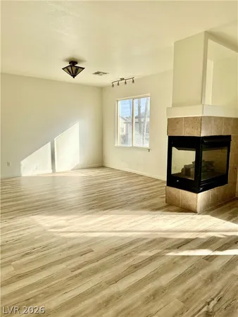 $4,995 | 253 White Willow Avenue, Las Vegas, NV 89123