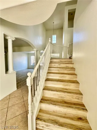 $4,995 | 253 White Willow Avenue, Las Vegas, NV 89123