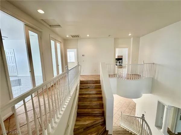 $4,995 | 253 White Willow Avenue, Las Vegas, NV 89123